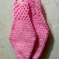 لیف دست باف