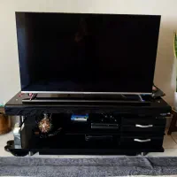 میزتلویزیون سالم|میز تلویزیون|هفدر, |دیوار