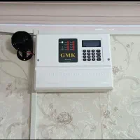 فروش و نصب دوربین مداربسته و دزدگیر اماکن|دوربین مداربسته|ملارد, |دیوار