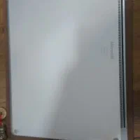 سورفیس لپ تاپ ۲ surface|رایانه همراه|کرمان, |دیوار