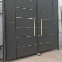 شهر درب|خدمات پیشه و مهارت|سمنان, |دیوار