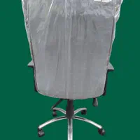 صندلی کارشناسی گردون اداری کد 594|صندلی و نیمکت|تبریز, |دیوار