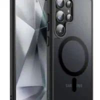 گوشی  سامسونگ s23 اولترا