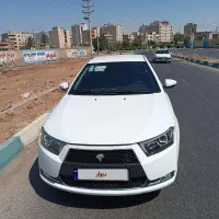 دنا پلاس|خودرو سواری و وانت|اهواز, سپیدار|دیوار