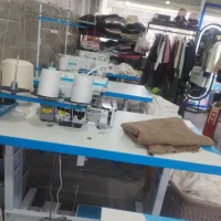 چرخ کار ماهر نیازمندیم