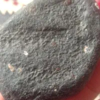 شهاب سنگ|کلکسیون اشیاء عتیقه|کرمان, |دیوار