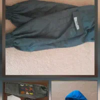 کاپشن نو نو