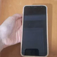 گوشی سامسونگJ4+