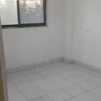 اجاره دفتر کار|اجارهٔ دفتر کار، اتاق اداری، مطب|اصفهان, فرح آباد|دیوار