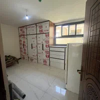 آپارتمان صفر۱۰۰متر/۲خ/هشت بهشت غربی/طبقه اول/شیک|فروش آپارتمان|اصفهان, ملک|دیوار