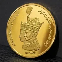 سکه کلکسیونی خاص|کلکسیون سکه، تمبر، اسکناس|تهران, فردوسی|دیوار