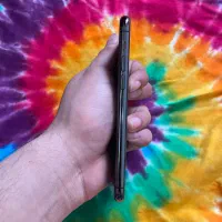 آیفون 11 pro 512 پلمپ بدون نقطه|موبایل|رشت, معلم|دیوار