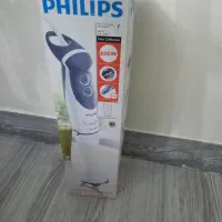 گوشتکوب برقی فیلیپس
