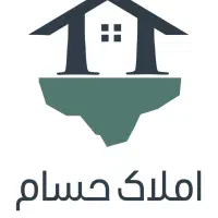 فروش آپارتمان شخصی ساز/۱۵۶متری/حزب الله|فروش آپارتمان|اهر, |دیوار