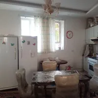 مظفریه ۳ حاشیه خیابان