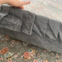 گهواره بچه|تخت و سرویس خواب|جوانرود, |دیوار