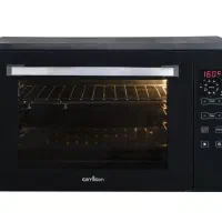 آون توستر ادمیلسون