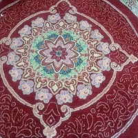 کناره پذیرایی