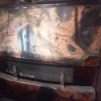 لوازم منزل کولربخاری تنورساعت|حراج|گلپایگان, |دیوار