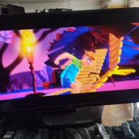 تلویزیون ال جی اصل کره 42اینچ بسیار خوش تصویر|تلویزیون و پروژکتور|محمدشهر, محمدشهر|دیوار