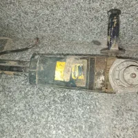 دسنگاه فرز بزرگ|ابزارآلات|ملایر, |دیوار