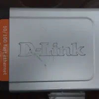 سوییچ ۶ پورت شبکه