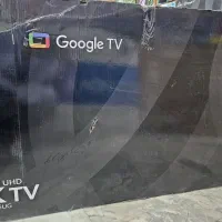 فروش‌انواع‌تلوزیون‌ ۳۲‌.۴۳.۵۰.۵۵.۶۵باقیمت‌عمده|تلویزیون و پروژکتور|زاهدان, |دیوار