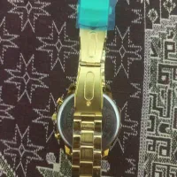 ساعت دیزل نو