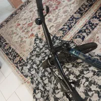 دوچرخه ۲۶ پاور|دوچرخه، اسکیت، اسکوتر|تهران, ائمه اطهار|دیوار