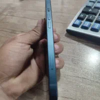 ایفون ۱۳فوق العاده تمیز