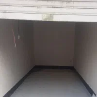 مغازه رهن و اجاره