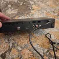 گیرنده دیجیتال برند دنای در حد نونو|صوتی و تصویری|تهران, خواجه نظام الملک|دیوار