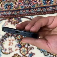 آیفون ۱۶ پرو