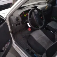 فروش پراید ۱۳۲ مدل ۹۰|خودرو سواری و وانت|بیرجند, |دیوار