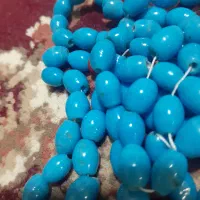 فروش تسبیح قدیمی|کلکسیون اشیاء عتیقه|لنگرود, |دیوار