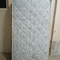 تشک تخت کودک