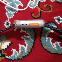 ساعت هوشمند|ساعت|پاکدشت, حصار امیر|دیوار