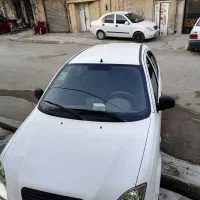 تیبا2 مدل 98|خودرو سواری و وانت|کرمانشاه, |دیوار