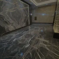 برلیانس ۳۲۰