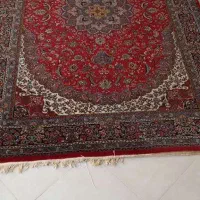 فروش فرش ۶متری