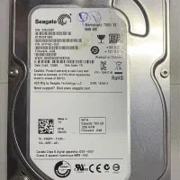 هارد ۵۰۰ گیگ