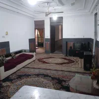 سوییت بدون خواب تا سه خواب پاسخگویی۲۴ساعته
