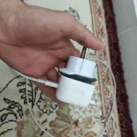 کله و تبدیل و سیم ایفون