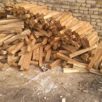 خریده چوب در استان مرکزی و شهرستان ها|خدمات باغبانی و درختکاری|آشتیان, |دیوار