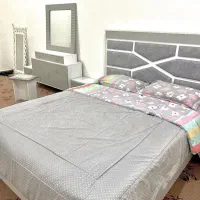 سویت اجاره ای مرتب و خیلی تمیز با همه امکانات لازم|اجارهٔ کوتاهمدت آپارتمان و سوئیت|جوانرود, |دیوار