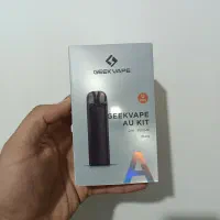 ویپ خاص درج یک بسیار سالم  تمیز