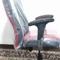 صندلی|صندلی و نیمکت|یاسوج, |دیوار