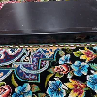 دی وی دی پلیر سامسونگ|پخش‌کننده DVD و ویدیو|تهران, اوین|دیوار