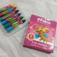 فروش اسباب بازی