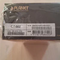 مدیا کانورتر planet gt802